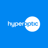 Hyperoptic
