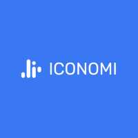 ICONOMI