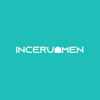 Incerunmen