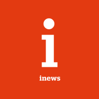 iNews UK