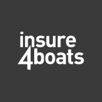 Insure4Boats