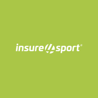 Insure4sport