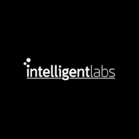 Intelligent Labs