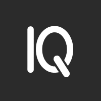 IQ Mobile