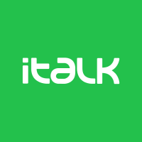 italk