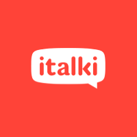 italki