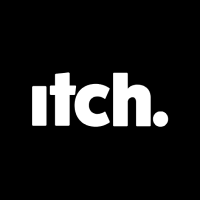 Itch Pet
