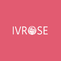 IVRose