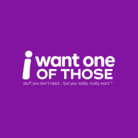 Iwantoneofthose.com has unbeatable deals, coupons, offers and cashback via OODLZ cashback.