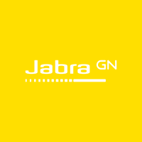 Jabra