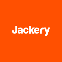 Jackery