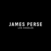 James Perse Enterprises