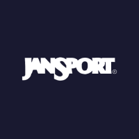 JanSport