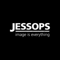 Jessops