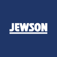 Jewson