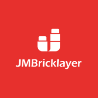 JMBricklayer
