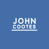 John Cootes