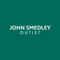 John Smedley Outlet