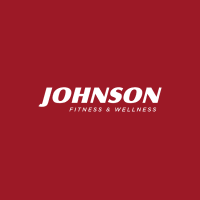 Johnson Fitness and Wellness