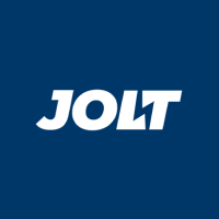 Jolt