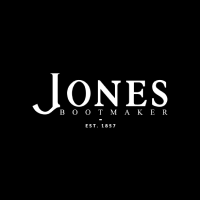 Jones Bootmaker