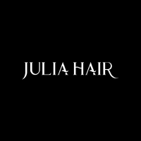 Julia Hair