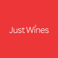 Just Wines