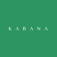 Kabana Shop