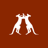 Kakadu Traders AU