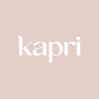 Kapri has unbeatable deals, coupons, offers and cashback via OODLZ cashback.