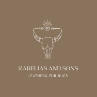Karelias And Sons