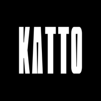 Katto