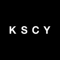 Kiss Chacey