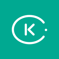 Kiwi.com