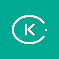 Kiwi.com