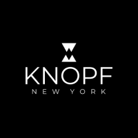KNOPF New York has unbeatable deals, coupons, offers and cashback via OODLZ cashback.