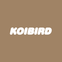 Koibird