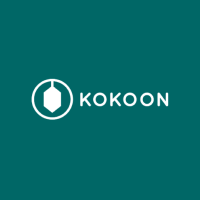 Kokoon