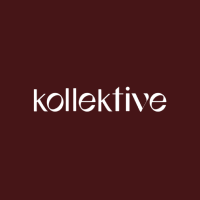 Kollektive has unbeatable deals, coupons, offers and cashback via OODLZ cashback.