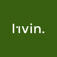 l1vin