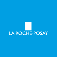 La Roche-Posay