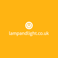 Lampandlight