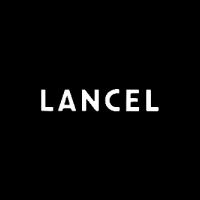 Lancel