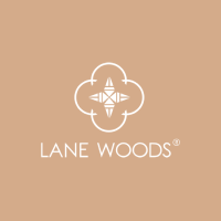 Lane Woods has unbeatable deals, coupons, offers and cashback via OODLZ cashback.