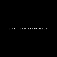 L'Artisan Parfumeur