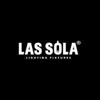 Las Sola