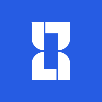 LAVANA has unbeatable deals, coupons, offers and cashback via OODLZ cashback.