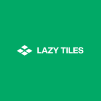 Lazy Tiles has unbeatable deals, coupons, offers and cashback via OODLZ cashback.