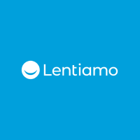 Lentiamo