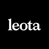 Leota